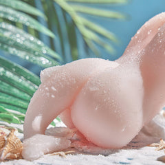 ShaSha: Shasha Shark-Girl Onahole Juguete sexual hentai japonés